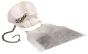 Papierﬁlter-Halter Teeli-Click