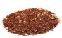 Rooibos 'Bergamotte-Vanille'