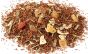 Rooibos 'Erdbeer Colada' 