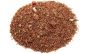 Bio Rooibos 'Erdbeer-Milchshake'