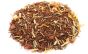 Bio Rooibos 'Mango-Erdbeere'