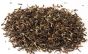 Sikkim Temi Second Flush (Schwarzer Tee)