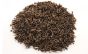 Bio Yunnan Pu-Erh