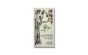 Bio Watanabe Kabuse Shincha - 50g