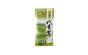 Japan Sencha 'Izumo-Cha'