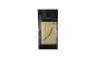 Japan Shizuoka Gentle Treat Kuki-Houji