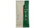 Japan Yame Sencha mit Matcha