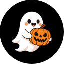 Halloween 2