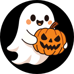 Halloween 2